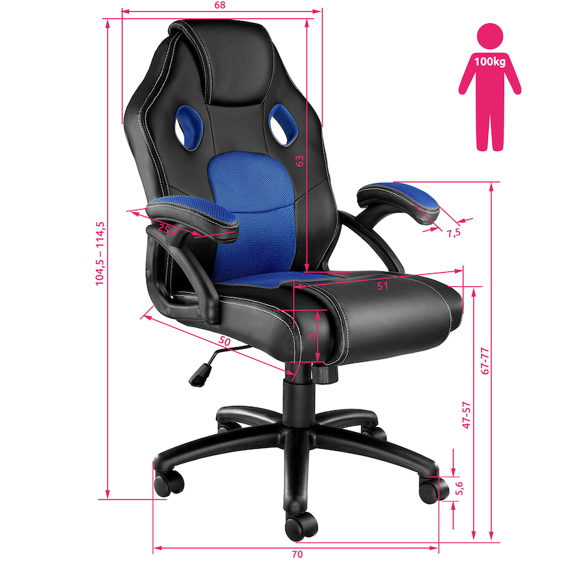mobile_image