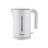 thumbnail of Cloer Wasserkocher 4111 ws