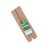 thumbnail of 5000 Dressingbecher, Papier `pure` 35 ml Ø 5 cm · 3,1 cm braun