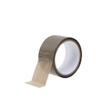 thumbnail of aro Verpakkingstape, 48 mm x 40 m, bruin, 6 stuks