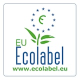 thumbnail of Bobines 1000 formats eco-natural  LUCART