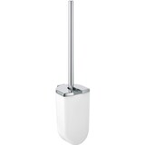 thumbnail of KE WC-Bürstengarnitur ELEGANCE m Metall-