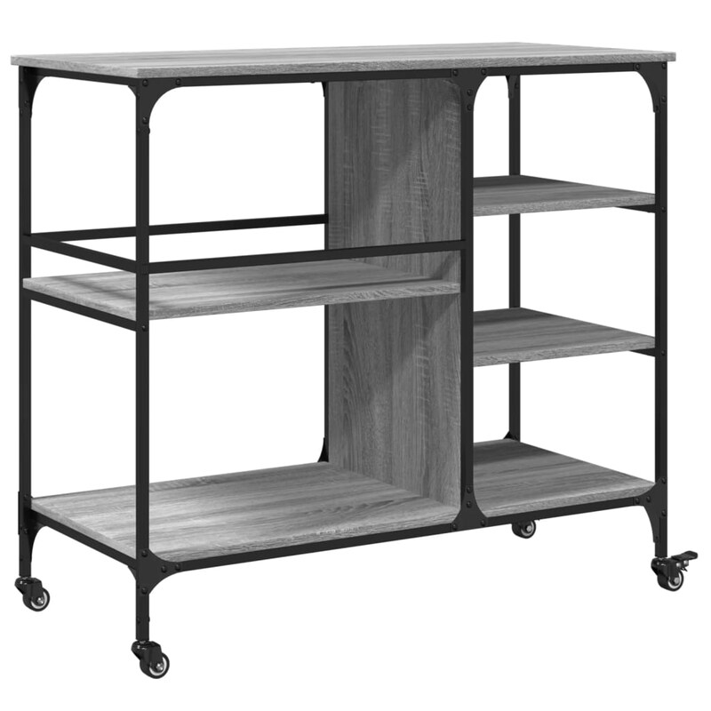 mobile_image