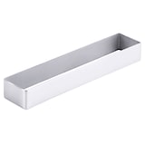 thumbnail of Contacto Mousseform, rechteckig 15x3 cm