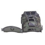 thumbnail of Denver WCT-5001 CMOS 1920 x 1080 Pixel Nachtsicht Camouflage