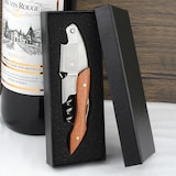 thumbnail of Vinata Panaro kurkentrekker - hout