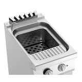 thumbnail of Professionele elektrische pastakoker 1 kom van 24L - Bartscher Bartscher