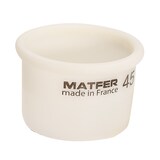 thumbnail of Matfer Découpoir Exoglass® rond uni 4.5 cm Matfer - 150154