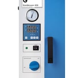 thumbnail of Goldbrunn Estufa de laboratorio - 450 Watt