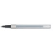 Rollermine Power Tank schwarz FABER CASTELL SN-220