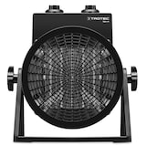 thumbnail of TROTEC Keramik-Heizlüfter TDX 19 | Heizer | Beheizung