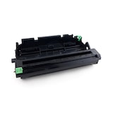 thumbnail of Green2Print 1x Toner, 1x Trommel Toner-Trommel-Set ersetzt Brother DR-2200, TN-2220 passend für Brother DCP7060D, DCP7065DN, DCP7070DW, FAX2840, FAX28