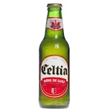 thumbnail of Celtia Bière Tunisienne de Luxe (4 packs de 6 bouteilles en verre 25CL) - 5% Vol. Alcool, Ingrédients 100% Naturels, Goût Rafraîchissant