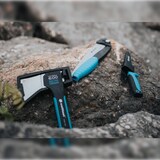 thumbnail of Cellfast - Praktisches Werkzeugset ENERGO