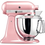 thumbnail of KitchenAid Artisan Küchenmaschine 300 W 4,8 l Pink