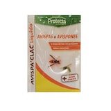 thumbnail of Armadilha para Vespa Asiática c/ produto incluído