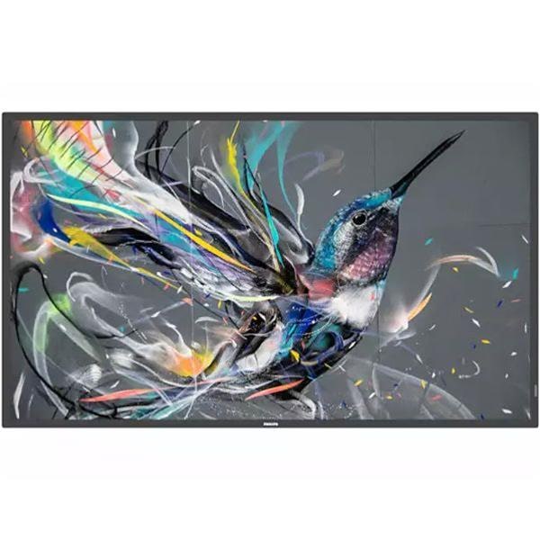 mobile_image
