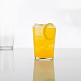 thumbnail of MAKRO Professional Vaso Sidra, vidrio templado, 50 cl, 12 unidades