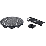 thumbnail of Mastrad Top Chips Set Chipsmaker + Mandoline