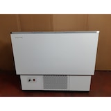 thumbnail of Botellero refrigerado bar, 1 metro,eco. Yostin®