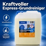 thumbnail of DR. SCHUTZ Turbo Grundreiniger 10 Liter
