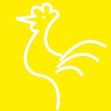 thumbnail of Stalgast Schneidbrett, HACCP, Farbe gelb, 600 x 400 x 18 mm (BxTxH)