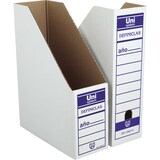 thumbnail of Revistero Cartón Definiclass