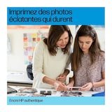 thumbnail of HP 934/935 inkt cartridge multi bkcmy