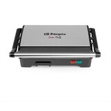 thumbnail of Grill Orbegozo GR3260 900w (18276)
