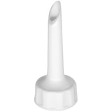 thumbnail of Poche à douille en coton et 4 douilles en plastique FM Professional Pâtisserie