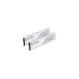thumbnail of DDR5 32GB KIT 2x16GB PC 6000 G.Skill Ripjaws S5 F5-6000J3040F16GX2-RS5W
