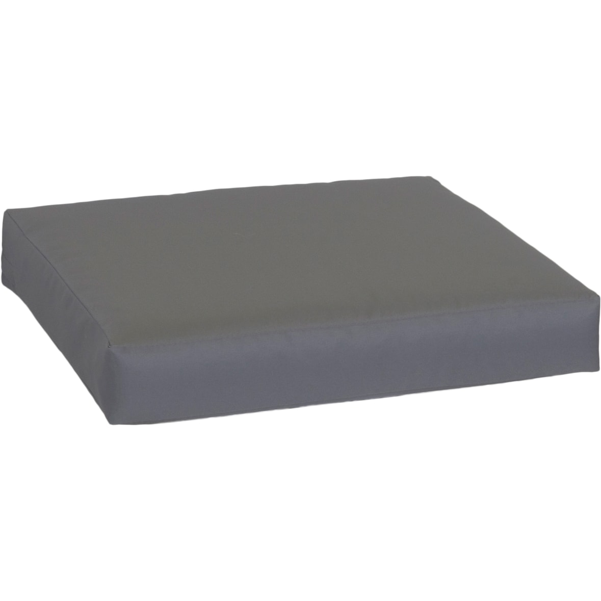 LKP- Sitzkissen 60x60x9 cm