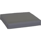 thumbnail of LKP- Sitzkissen 60x60x9 cm