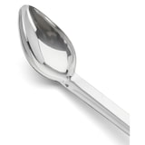 thumbnail of de Buyer Cuillère à arroser inox monobloc droite