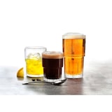 thumbnail of Duralex tumbler empilable 20cl