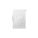 thumbnail of Bosch Serie 8 Waschmaschine, Frontlader, 9 kg, 1400 U/min. WAV28M33