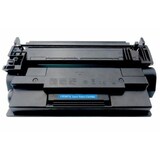 thumbnail of Toner per HP CF287A nero 9000pag.