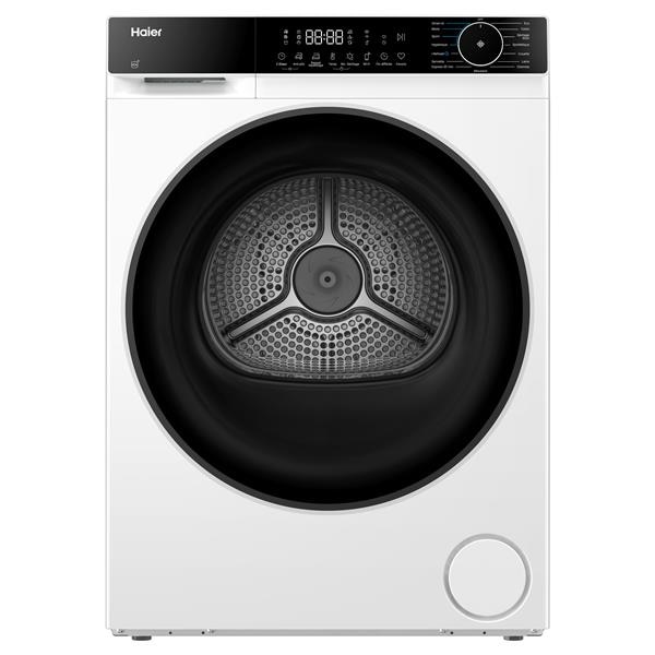 HAIER Sèche-linge HD90-D357U1FR