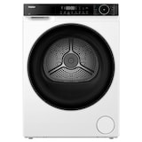 thumbnail of HAIER Sèche-linge HD90-D357U1FR