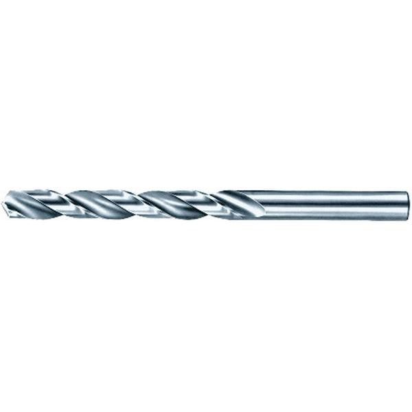 Spiralbohrer HSCO, kurz, DIN 338, Typ VA, Ø 6,4 mm, IMATEC
