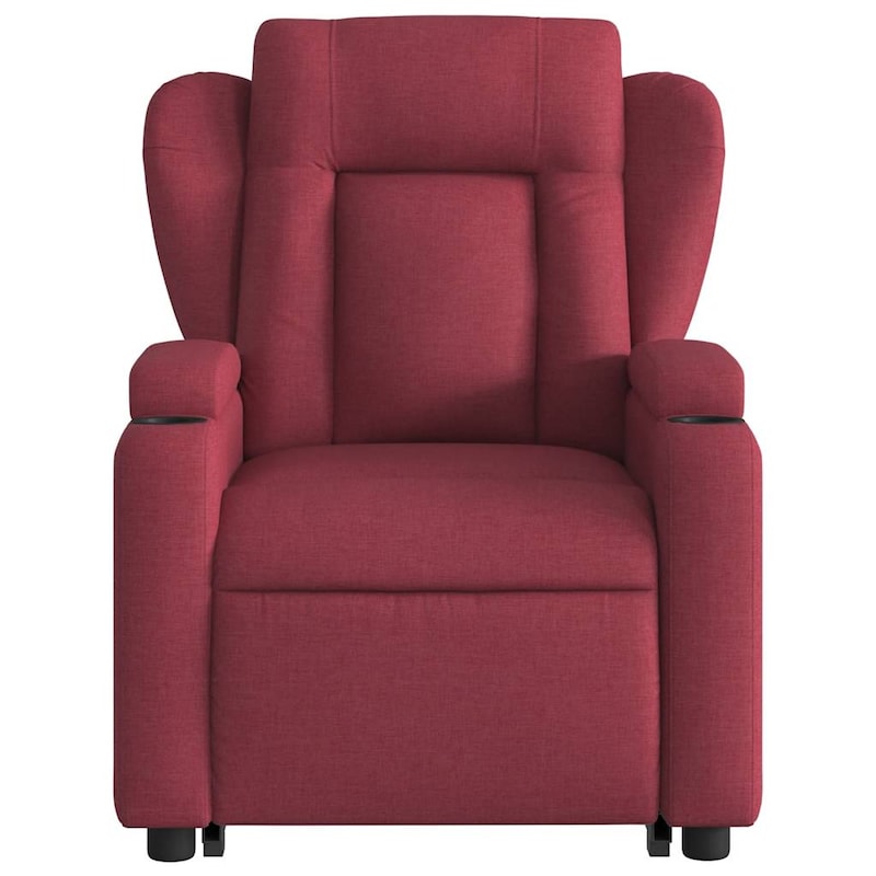 mobile_image