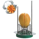 thumbnail of Neumärker Melonenteiler