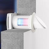 thumbnail of Ventilador Descentralizado AeroFlow GB-AFLW01 WIFI