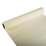 thumbnail of PAPSTAR, Tafellopers "ROYAL Collection" 3 m x 40 cm champagne