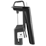 thumbnail of Coravin Timeless Six+ Wijnbewaarsysteem - Piano zwart