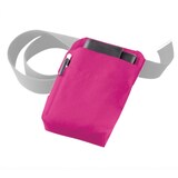 thumbnail of Kassierhalfter, Börsenköcher, Gürteltasche, Maschinenwaschbar, ohne Gürtel