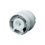 thumbnail of Maico Rohreinschubventilator ECA 15/4 E 0080.0991