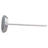 thumbnail of METRO PROFESSIONAL Thermomètre à viande, acier inoxydable