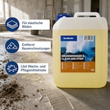 thumbnail of DR. SCHUTZ Grundreiniger R 10 Liter