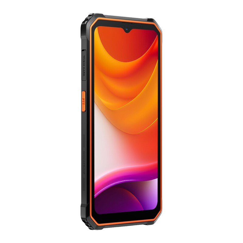 mobile_image